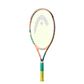 22-HEAD Coco 25" Junior  L07 Tennis Racquet r