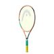 Head Tennis Racquets