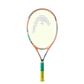 22-HEAD Coco 25" Junior  L07 Tennis Racquet r