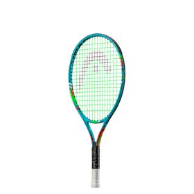 22-HEAD Novak 23" Junior L06 Tennis Racquet