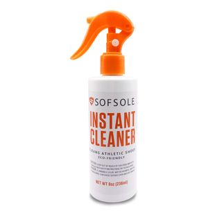Sof Sole Shoe Care Accessories