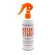 Sof Sole Shoe Care Accessories