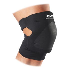 McDavid Volleyball Knee Pads with PTFE Medium r