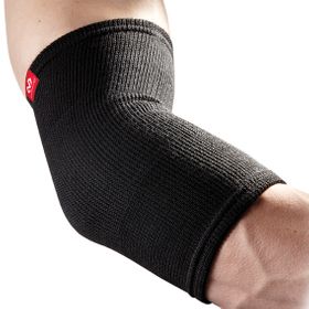 McDavid 512 Elbow Sleeve / Elastic