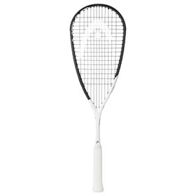 23-HEAD Extreme 120 Squash Racquet r