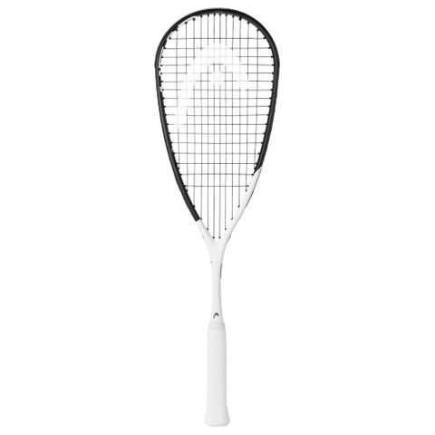 23-HEAD Extreme 120 Squash Racquet r