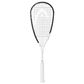 23-HEAD Extreme 120 Squash Racquet r