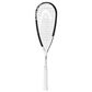 23-HEAD Extreme 120 Squash Racquet r