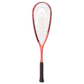 23-HEAD Extreme 135 Squash Racquet