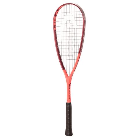 23-HEAD Extreme 135 Squash Racquet