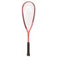 23-HEAD Extreme 135 Squash Racquet