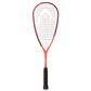 23-HEAD Extreme 135 Squash Racquet