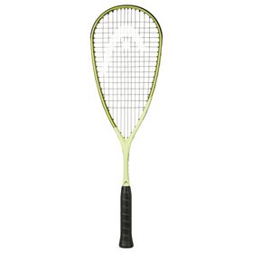 23-HEAD Extreme 145 Squash Racquet