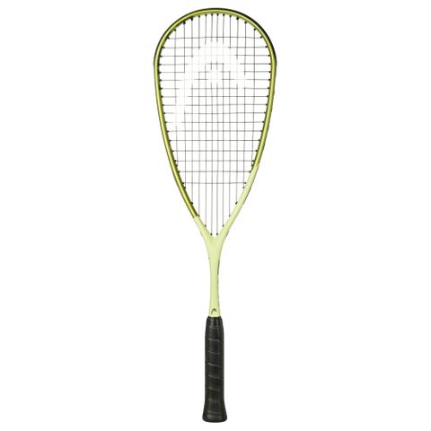 23-HEAD Extreme 145 Squash Racquet
