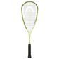 23-HEAD Extreme 145 Squash Racquet