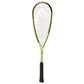 23-HEAD Extreme 145 Squash Racquet