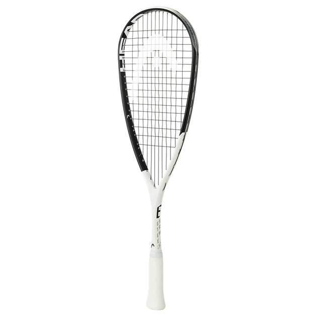 23HEAD Extreme Junior Squash Racquet
