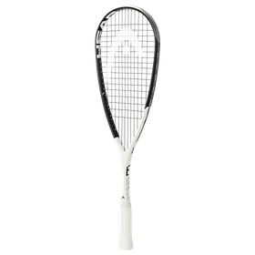 23-HEAD Extreme Junior Squash Racquet