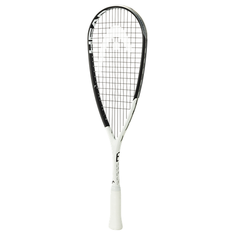 23-HEAD Extreme Junior Squash Racquet