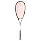 22-HEAD Auxetic Radical 120SB Squash Racquet