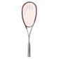 22-HEAD Auxetic Radical 135SB Squash Racquet