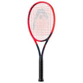 23-HEAD Radical PRO L3 Tennis Racquet