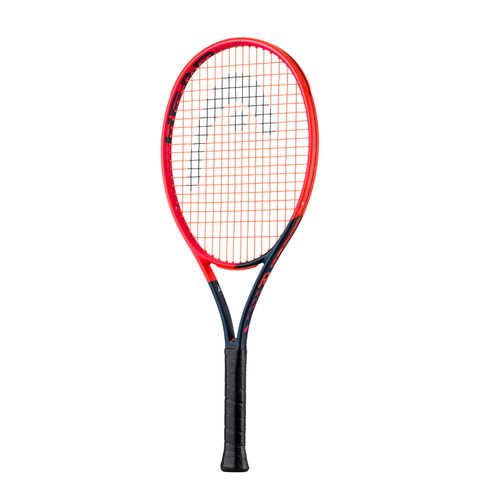 23-HEAD Radical Junior 26" L00 Tennis Racquet