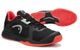 Head Squash & Badminton Shoes