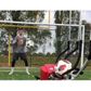 Powapass Football Machine r