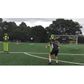 Powapass Football Machine r