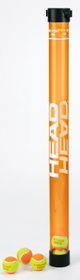 HEAD 15 Ball Pick Up Tube