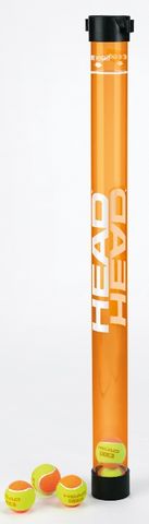 HEAD 15 Ball Pick Up Tube