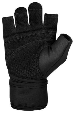 Harbinger Wmn's Pro Wristwrap Glove 2.0