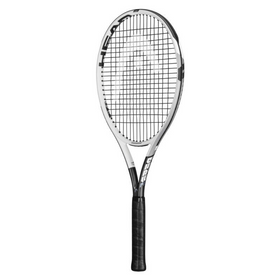 21-HEAD IG Challenge PRO (white)
