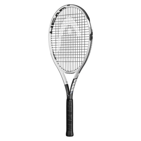 21-HEAD IG Challenge PRO (white)