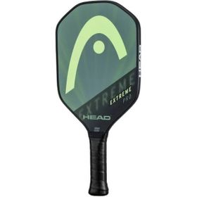 23-HEAD Extreme Pro Pickleball Paddle