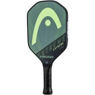 HEAD Pickle Ball
