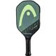 HEAD Pickle Ball