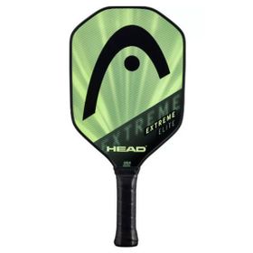 23-HEAD Extreme Elite Pickleball Paddle