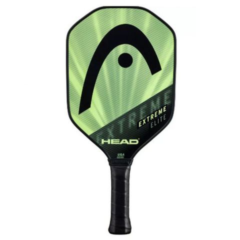 23-HEAD Extreme Elite Pickleball Paddle