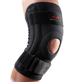 McDavid Patella Knee Support XXL