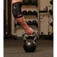 Rocktape Assassins Elbow Sleeves Pr Black 2X-Large