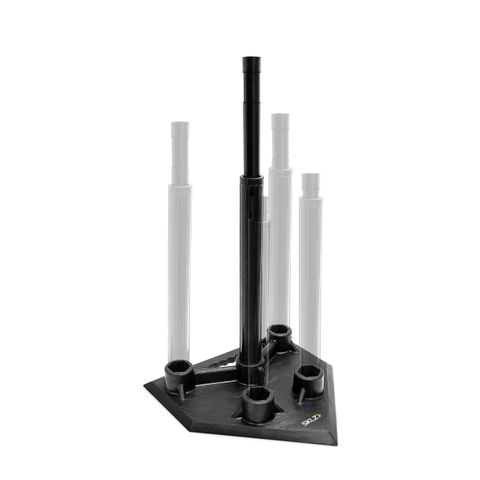 SKLZ Baseball 5-Position Tee V2