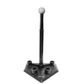 SKLZ Baseball 5-Position Tee V2