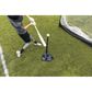 SKLZ Baseball 5-Position Tee V2