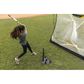 SKLZ Baseball 5-Position Tee V2