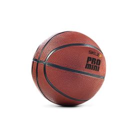 SKLZ Basketball Mini Hoop Replacement Ball