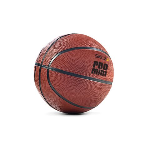 SKLZ Basketball Mini Hoop Replacement Ball