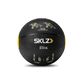 SKLZ Fitness Trainer Med Ball 8lbs l