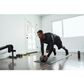 SKLZ Fitness Trainer Med Ball 8lbs l